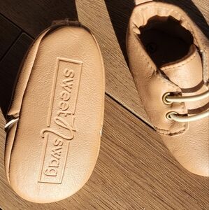 Sweet N Swag Moxford